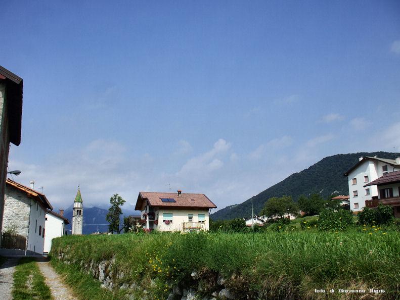veduta di Lauco.JPG